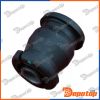 Silent bloc de suspension pour TOYOTA | 48069-28050